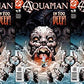 Aquaman #5 Volume 4 (2003-2006) Limited Series DC Comics - 3 Comics