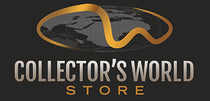 www.collectorsworldstore.com