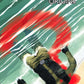 G.I. Joe: Origins #11A (2009-2011) IDW Comics
