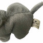 Pee Wee Pebble Pets Elephant 4 Inch Plush Toy Imperial NWT