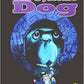 God The Dyslexic Dog Book 2 Paperback 2008