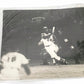 Hank Aaron Black & White 8 X 10 Photo Braves Steiner Sports