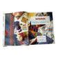 Good Housekeeping The Illustrated Book of Needlecrafts Hard Cover
