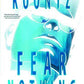 Dean Koontz Fear Nothing Volume 1 Trade Paperback