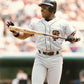 Kevin Mitchell Vintage 8 X 10 MLB Photo 1988 San Francisco Giants