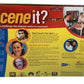 TV Scene It? The DVD Game 2005 Screen Life New Sealed