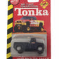 1:64 Tonka Die Cast Collection 1956 Pick Up Truck 2000 Maisto