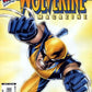 Wolverine Magazine #1 (2009) Marvel Comics