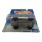 Hot Wheels Bywayman #220 Diecast Vehicle 1991 Mattel