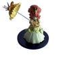 Capcom Figure Collection Kinu Nishimura Princess Tiara Figure Capcom