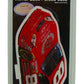 Dale Earnhardt Jr. #8 Budweiser Car 7.5 Inch X 3.5 Inch Nascar Acrylic Standup