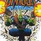 The Savage Dragon Trade Paperback 1993 Image Comics