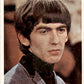 1964 1964 Topps Beatles Color #26 George Harrison EX