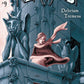 Rex Mundi #9 (2006-2009) Dark Horse Comics