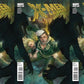 X-Men: Legacy #240 Volume 1 (2008-2012) Marvel Comics - 3 Comics