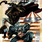 Captain America/Black Panther: Flags of Our Fathers #2 (2010) Marvel Comics