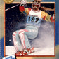 1994 Sports Illustrated for Kids #226 Donna Weinbrecht Skiing