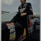 1996 Upper Deck Road to the Cup #RC4 Rusty Wallace
