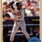 1993 Baseball Card Magazine '68 Topps Replicas #SC58 Shane Mack Twins