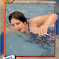 1992 Sports Illustrated for Kids #55 Dawn Fraser Swimming