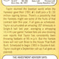 1993 Baseball Card Magazine '68 Topps Replicas #SC55 Brien Taylor Yankees