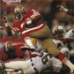 1990-91 Pro Set Super Bowl 160 Football 39 Roger Craig