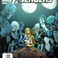 New Avengers #60 (2005-2010) Marvel Comics