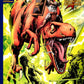 The Authority #9 (2008-2011) Wildstorm Comics