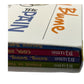 Judy Blume The Pain & The Great One 4 Book Lot with Slipcover