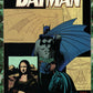 Batman Annual #18 Newsstand (1961-2011) DC Comics