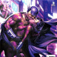 Final Crisis Aftermath: Dance #3 (2009) DC Comics