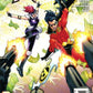 Robin #172 (1993-2009) DC Comics