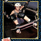 1992 Sports Illustrated for Kids #83 Cara-Beth Burnside Skateboarding