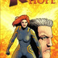X-Men: Hope #1 (2010) Marvel Comics