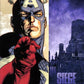 New Avengers #61 (2005-2010) Marvel Comics