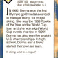 1994 Sports Illustrated for Kids #226 Donna Weinbrecht Skiing