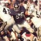 1990-91 Pro Set Super Bowl 160 Football 86 Alan Page