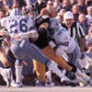 1990-91 Pro Set Super Bowl 160 Football 90 Jack Lambert