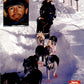 1999 Sports Illustrated for Kids #816 Doug Swingley Dog Sledding