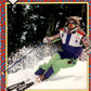 1991 Sports Illustrated for Kids #241 Donna Weinbrecht Skiing