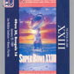 1990-91 Pro Set Super Bowl 160 Football 23 SB XXIII Ticket