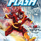 The Flash #2 (2010-2011) DC Comics
