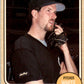 1993 Baseball Card Magazine '68 Topps Replicas #SC49 Jack McDowell White Sox
