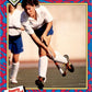 1993 Sports Illustrated for Kids #202 Barbara Marois Field Hockey
