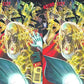 Astro City: The Dark Age Book Three #1 (2009) WildStorm - 2 Comics