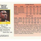 (3) 1991-92 Hoops McDonald's Basketball #14 Tim Hardaway Lot Warriors