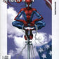 Ultimate Spider-Man #28 (2000-2009) Marvel Comics