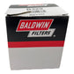Baldwin Oil Filter B329 Made in USA New in Package
