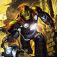 Ultimate Armor Wars #1 (2009-2010) Marvel Comics