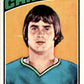 1976 Topps #197 Curt Ridley RC Vancouver Canucks EX
